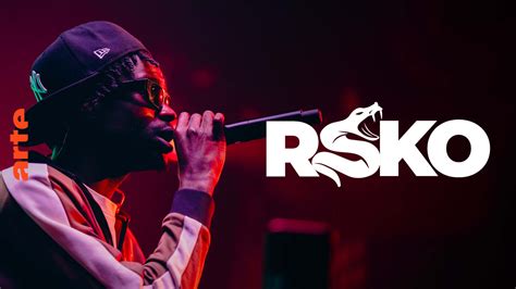 RSKO 